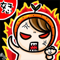 G子的漫畫生活-男人們的夢想跟MSN大頭 @G子的漫畫生活 G子的漫畫生活-男人們的夢想跟MSN大頭 @G子的漫畫生活