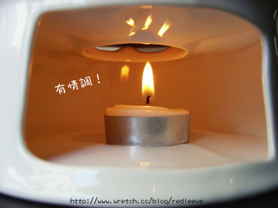 *G子的漫畫生活-G子的生日*(內有G子真面目,慎入!) @G子的漫畫生活 *G子的漫畫生活-G子的生日*(內有G子真面目,慎入!) @G子的漫畫生活