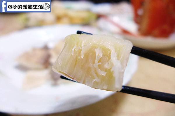 【漁夫鮮撈】24hr線上漁港宅配到你家餐桌~古巴大龍蝦鍋物、野生烏魚子有食譜(年菜圍爐).高雄梓官區漁會直營 @G子的漫畫生活 【漁夫鮮撈】24hr線上漁港宅配到你家餐桌~古巴大龍蝦鍋物、野生烏魚子有食譜(年菜圍爐).高雄梓官區漁會直營 @G子的漫畫生活