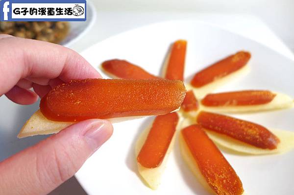 【漁夫鮮撈】24hr線上漁港宅配到你家餐桌~古巴大龍蝦鍋物、野生烏魚子有食譜(年菜圍爐).高雄梓官區漁會直營 @G子的漫畫生活 【漁夫鮮撈】24hr線上漁港宅配到你家餐桌~古巴大龍蝦鍋物、野生烏魚子有食譜(年菜圍爐).高雄梓官區漁會直營 @G子的漫畫生活