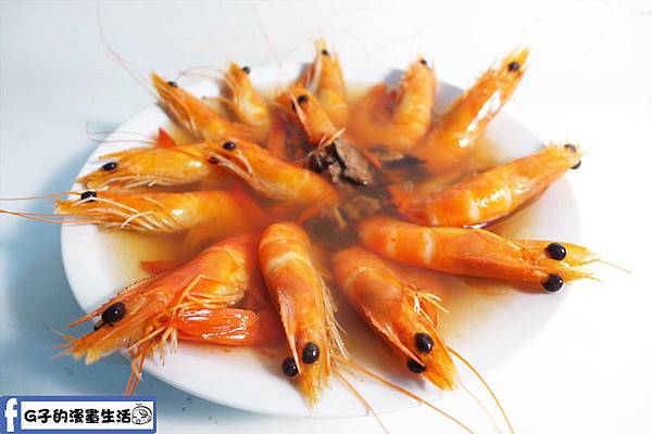 【漁夫鮮撈】24hr線上漁港宅配到你家餐桌~古巴大龍蝦鍋物、野生烏魚子有食譜(年菜圍爐).高雄梓官區漁會直營 @G子的漫畫生活 【漁夫鮮撈】24hr線上漁港宅配到你家餐桌~古巴大龍蝦鍋物、野生烏魚子有食譜(年菜圍爐).高雄梓官區漁會直營 @G子的漫畫生活