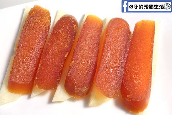 【漁夫鮮撈】24hr線上漁港宅配到你家餐桌~古巴大龍蝦鍋物、野生烏魚子有食譜(年菜圍爐).高雄梓官區漁會直營 @G子的漫畫生活 【漁夫鮮撈】24hr線上漁港宅配到你家餐桌~古巴大龍蝦鍋物、野生烏魚子有食譜(年菜圍爐).高雄梓官區漁會直營 @G子的漫畫生活