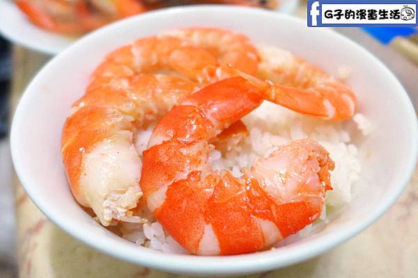 【漁夫鮮撈】24hr線上漁港宅配到你家餐桌~古巴大龍蝦鍋物、野生烏魚子有食譜(年菜圍爐).高雄梓官區漁會直營 @G子的漫畫生活 【漁夫鮮撈】24hr線上漁港宅配到你家餐桌~古巴大龍蝦鍋物、野生烏魚子有食譜(年菜圍爐).高雄梓官區漁會直營 @G子的漫畫生活