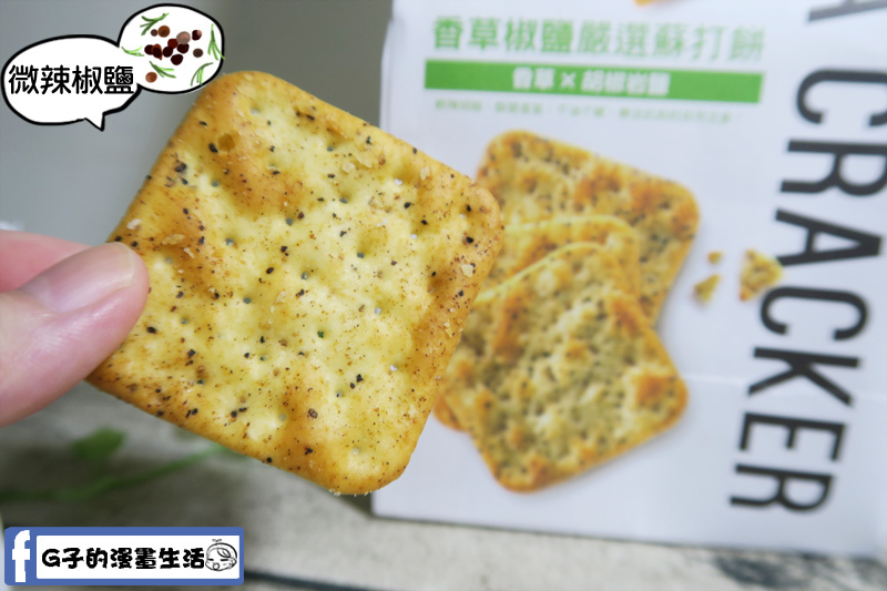 自然主意-無負擔奇亞籽生機蘇打餅-台灣第一位得獎的蘇打餅/宅配美食/伴手禮 @G子的漫畫生活 自然主意-無負擔奇亞籽生機蘇打餅-台灣第一位得獎的蘇打餅/宅配美食/伴手禮 @G子的漫畫生活