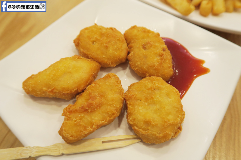 早安美芝城-超牛B牛肉漢堡新口味/經典牛肉堡/墨西哥辣味牛肉堡/培根牛肉堡/花生醬牛肉堡 @G子的漫畫生活 早安美芝城-超牛B牛肉漢堡新口味/經典牛肉堡/墨西哥辣味牛肉堡/培根牛肉堡/花生醬牛肉堡 @G子的漫畫生活