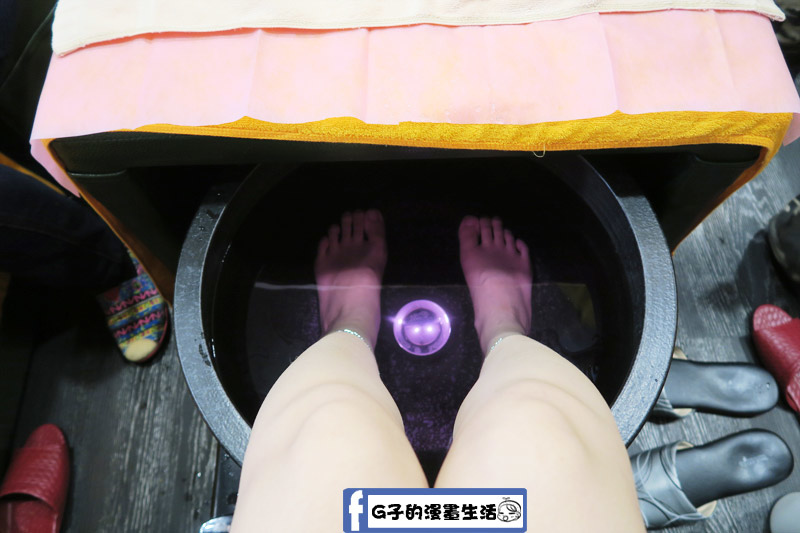 台北車站 按摩推薦-足強足體養生會館,第一次修腳皮+腳底按摩+全身按摩(油壓),腳光滑細嫩的走出來~ @G子的漫畫生活 台北車站 按摩推薦-足強足體養生會館,第一次修腳皮+腳底按摩+全身按摩(油壓),腳光滑細嫩的走出來~ @G子的漫畫生活