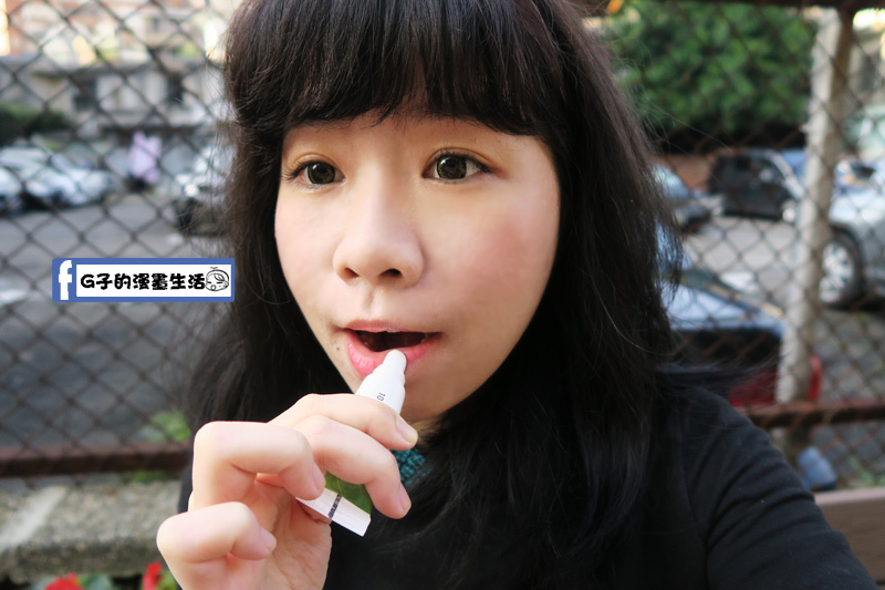 冬天唇部保養-Steinfels Swiss來自瑞士Naturaline植物潤唇膏,讓我嘴唇冬天不再乾裂 @G子的漫畫生活 冬天唇部保養-Steinfels Swiss來自瑞士Naturaline植物潤唇膏,讓我嘴唇冬天不再乾裂 @G子的漫畫生活
