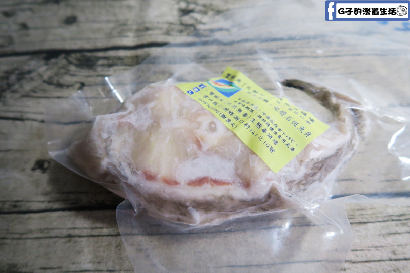 海鮮10分鐘快速上菜-5道家常菜食譜,烤烏魚子.清蒸破布子龍膽石斑魚.雙椒糖醋炒透抽.蘑菇炒蝦仁.香煎虱目魚肚,蟹蝦米無毒生態養殖場 @G子的漫畫生活 海鮮10分鐘快速上菜-5道家常菜食譜,烤烏魚子.清蒸破布子龍膽石斑魚.雙椒糖醋炒透抽.蘑菇炒蝦仁.香煎虱目魚肚,蟹蝦米無毒生態養殖場 @G子的漫畫生活