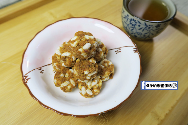 吃稀飯.白飯一定要-東大興100%旗魚鬆+汁豬絲,魚鬆小丸子(米果口味)零嘴開箱,屏東東港六十年老店,東港伴手禮 @G子的漫畫生活 吃稀飯.白飯一定要-東大興100%旗魚鬆+汁豬絲,魚鬆小丸子(米果口味)零嘴開箱,屏東東港六十年老店,東港伴手禮 @G子的漫畫生活