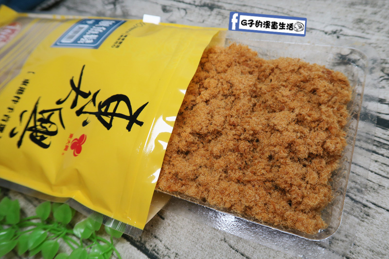 吃稀飯.白飯一定要-東大興100%旗魚鬆+汁豬絲,魚鬆小丸子(米果口味)零嘴開箱,屏東東港六十年老店,東港伴手禮 @G子的漫畫生活 吃稀飯.白飯一定要-東大興100%旗魚鬆+汁豬絲,魚鬆小丸子(米果口味)零嘴開箱,屏東東港六十年老店,東港伴手禮 @G子的漫畫生活