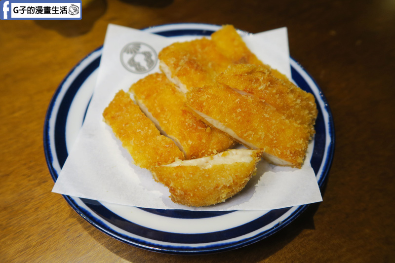 (已歇業)台北象山 澠公製麵-重口味日式炒麵超大炸蝦,看完電影吃宵夜超滿足,信義區拉麵.日式餐車.小吃捷運站美食 @G子的漫畫生活 (已歇業)台北象山 澠公製麵-重口味日式炒麵超大炸蝦,看完電影吃宵夜超滿足,信義區拉麵.日式餐車.小吃捷運站美食 @G子的漫畫生活