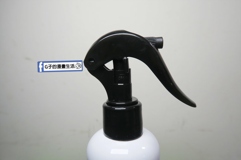 G子開箱X【淨毒五郎】衣物除皺噴霧,皺巴巴襯衫.棉質 t-shir衣服迅速平整,不用燙衣服也不用怕開會難看了 @G子的漫畫生活 G子開箱X【淨毒五郎】衣物除皺噴霧,皺巴巴襯衫.棉質 t-shir衣服迅速平整,不用燙衣服也不用怕開會難看了 @G子的漫畫生活