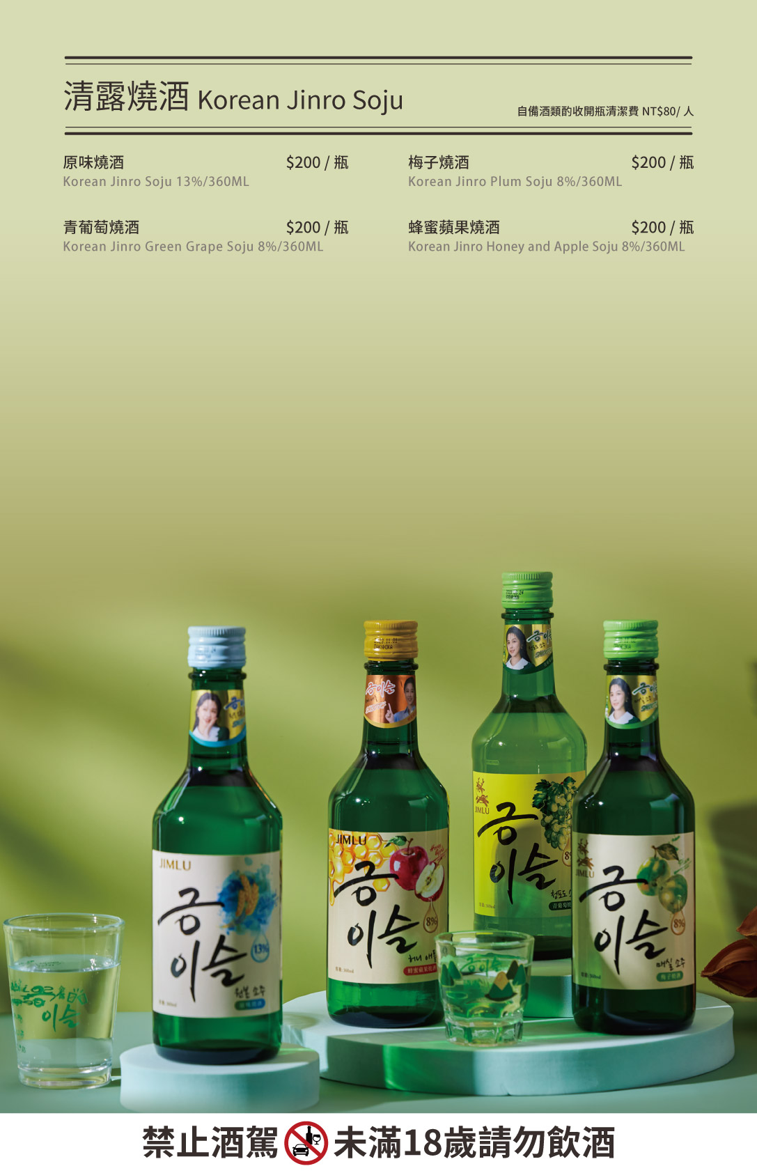 The Café By 想林口-林口美食推薦-燉飯.義大利麵.鬆餅必吃,空中花園超美 @G子的漫畫生活 The Café By 想林口-林口美食推薦-燉飯.義大利麵.鬆餅必吃,空中花園超美 @G子的漫畫生活