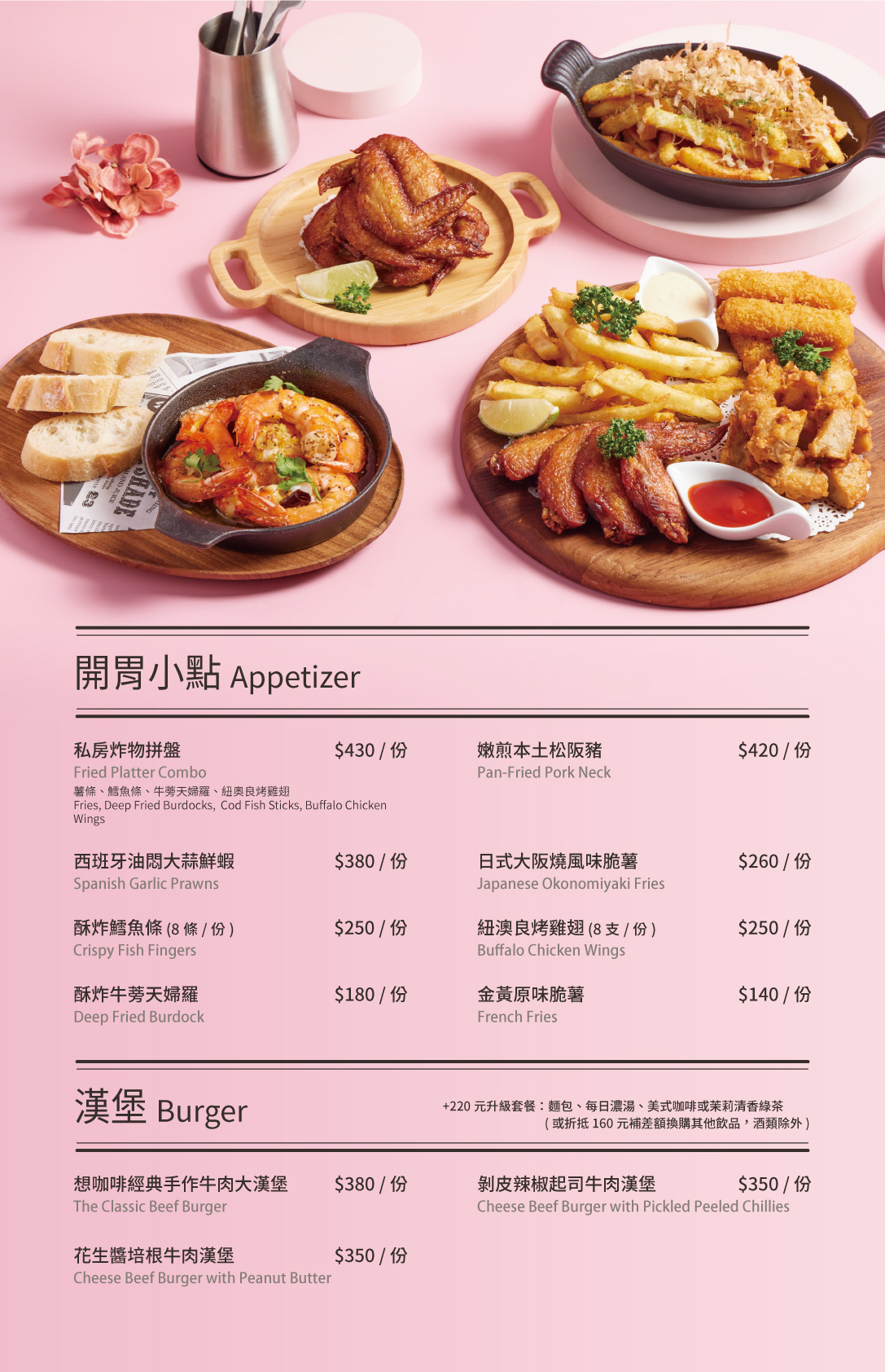 The Café By 想林口-林口美食推薦-燉飯.義大利麵.鬆餅必吃,空中花園超美 @G子的漫畫生活 The Café By 想林口-林口美食推薦-燉飯.義大利麵.鬆餅必吃,空中花園超美 @G子的漫畫生活