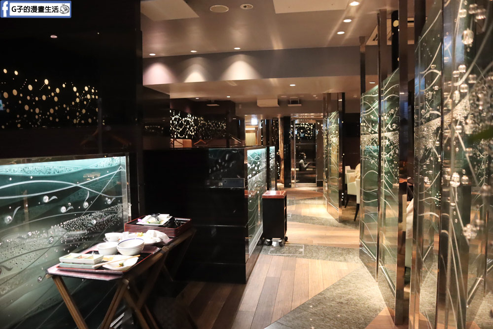 沖繩美食-叙叙苑燒肉 晚餐-日本和牛韓式燒肉生日大餐,2024叙叙苑燒肉晚餐菜單 @G子的漫畫生活 沖繩美食-叙叙苑燒肉 晚餐-日本和牛韓式燒肉生日大餐,2024叙叙苑燒肉晚餐菜單 @G子的漫畫生活
