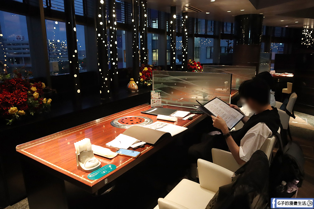沖繩美食-叙叙苑燒肉 晚餐-日本和牛韓式燒肉生日大餐,2024叙叙苑燒肉晚餐菜單 @G子的漫畫生活 沖繩美食-叙叙苑燒肉 晚餐-日本和牛韓式燒肉生日大餐,2024叙叙苑燒肉晚餐菜單 @G子的漫畫生活