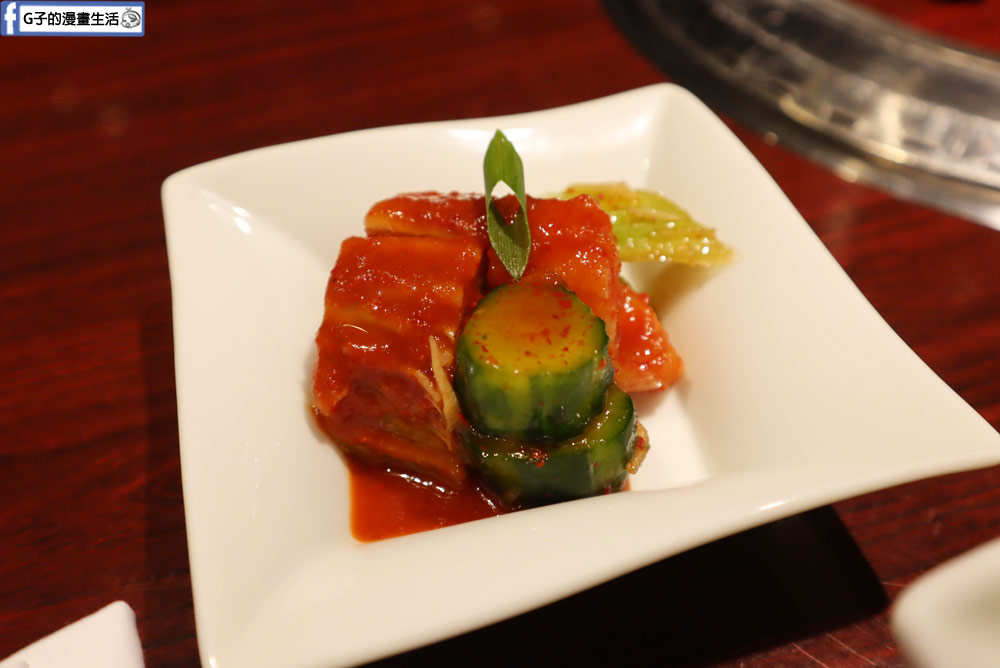 沖繩美食-叙叙苑燒肉 晚餐-日本和牛韓式燒肉生日大餐,2024叙叙苑燒肉晚餐菜單 @G子的漫畫生活 沖繩美食-叙叙苑燒肉 晚餐-日本和牛韓式燒肉生日大餐,2024叙叙苑燒肉晚餐菜單 @G子的漫畫生活