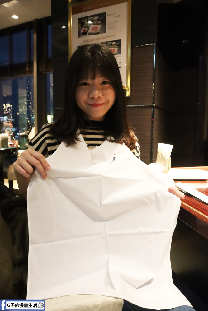 沖繩美食-叙叙苑燒肉 晚餐-日本和牛韓式燒肉生日大餐,2024叙叙苑燒肉晚餐菜單 @G子的漫畫生活 沖繩美食-叙叙苑燒肉 晚餐-日本和牛韓式燒肉生日大餐,2024叙叙苑燒肉晚餐菜單 @G子的漫畫生活