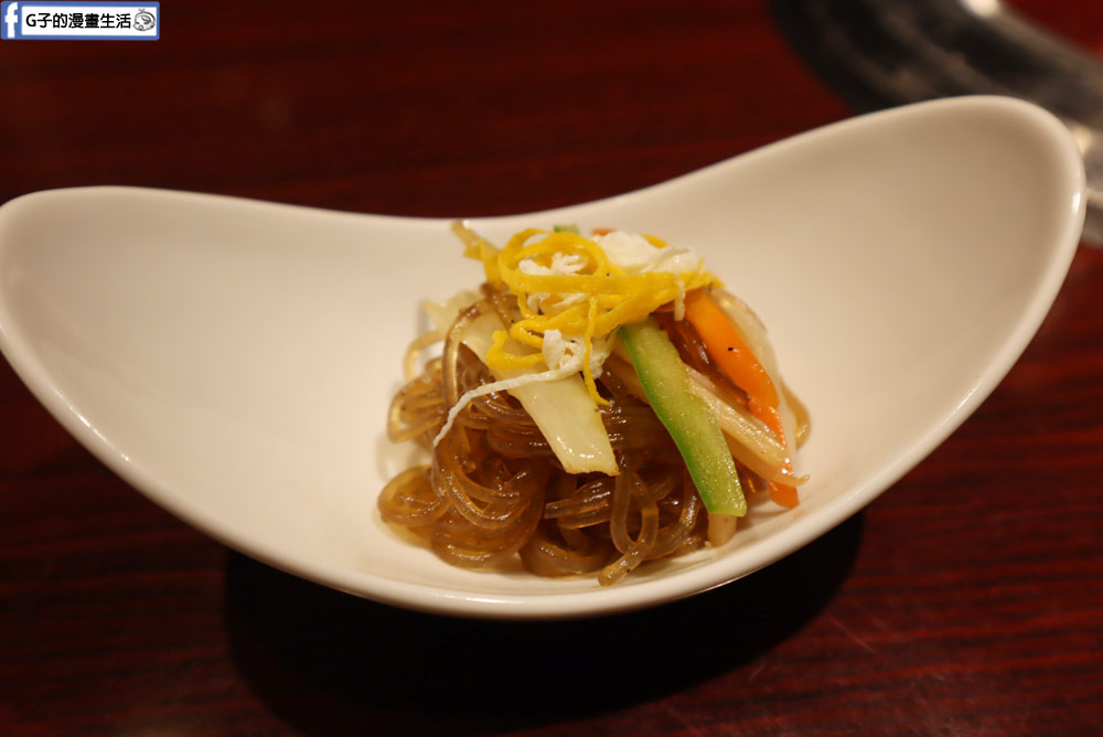 沖繩美食-叙叙苑燒肉 晚餐-日本和牛韓式燒肉生日大餐,2024叙叙苑燒肉晚餐菜單 @G子的漫畫生活 沖繩美食-叙叙苑燒肉 晚餐-日本和牛韓式燒肉生日大餐,2024叙叙苑燒肉晚餐菜單 @G子的漫畫生活