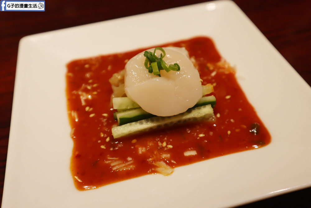 沖繩美食-叙叙苑燒肉 晚餐-日本和牛韓式燒肉生日大餐,2024叙叙苑燒肉晚餐菜單 @G子的漫畫生活 沖繩美食-叙叙苑燒肉 晚餐-日本和牛韓式燒肉生日大餐,2024叙叙苑燒肉晚餐菜單 @G子的漫畫生活