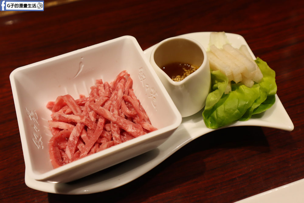 沖繩美食-叙叙苑燒肉 晚餐-日本和牛韓式燒肉生日大餐,2024叙叙苑燒肉晚餐菜單 @G子的漫畫生活 沖繩美食-叙叙苑燒肉 晚餐-日本和牛韓式燒肉生日大餐,2024叙叙苑燒肉晚餐菜單 @G子的漫畫生活