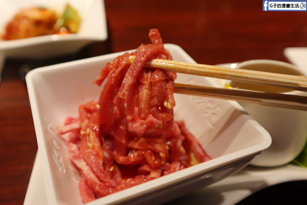 沖繩美食-叙叙苑燒肉 晚餐-日本和牛韓式燒肉生日大餐,2024叙叙苑燒肉晚餐菜單 @G子的漫畫生活 沖繩美食-叙叙苑燒肉 晚餐-日本和牛韓式燒肉生日大餐,2024叙叙苑燒肉晚餐菜單 @G子的漫畫生活