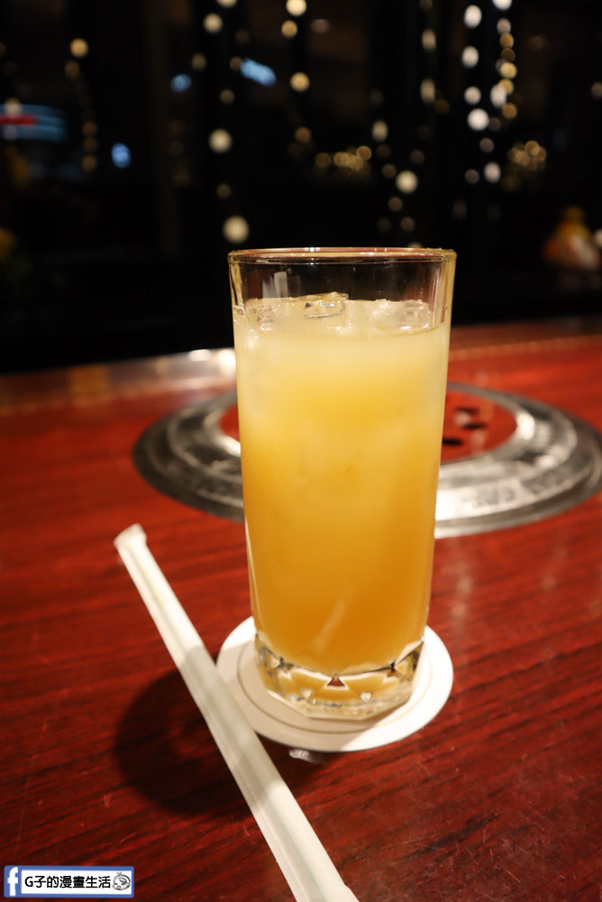 沖繩美食-叙叙苑燒肉 晚餐-日本和牛韓式燒肉生日大餐,2024叙叙苑燒肉晚餐菜單 @G子的漫畫生活 沖繩美食-叙叙苑燒肉 晚餐-日本和牛韓式燒肉生日大餐,2024叙叙苑燒肉晚餐菜單 @G子的漫畫生活