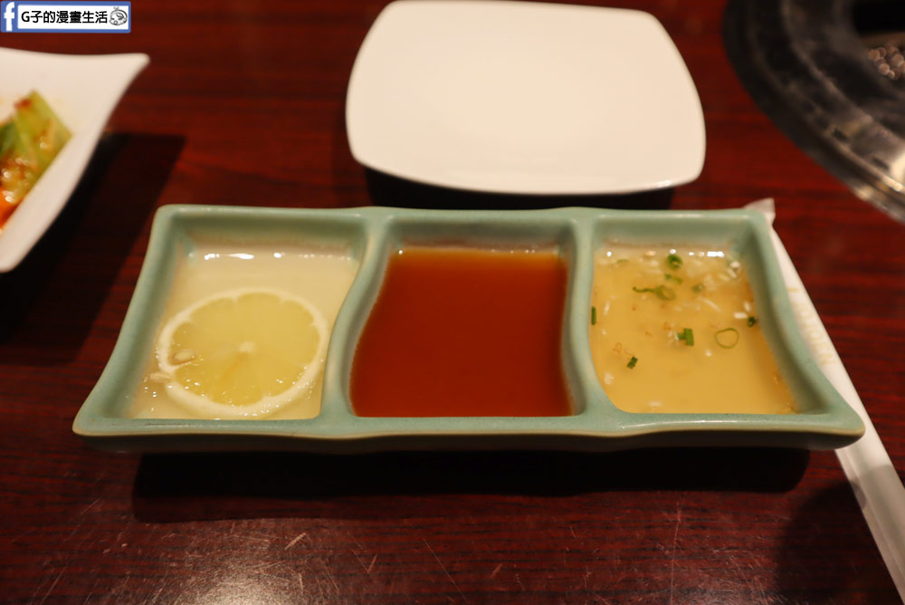 沖繩美食-叙叙苑燒肉 晚餐-日本和牛韓式燒肉生日大餐,2024叙叙苑燒肉晚餐菜單 @G子的漫畫生活 沖繩美食-叙叙苑燒肉 晚餐-日本和牛韓式燒肉生日大餐,2024叙叙苑燒肉晚餐菜單 @G子的漫畫生活