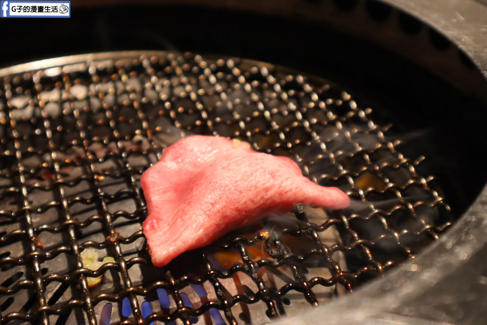 沖繩美食-叙叙苑燒肉 晚餐-日本和牛韓式燒肉生日大餐,2024叙叙苑燒肉晚餐菜單 @G子的漫畫生活 沖繩美食-叙叙苑燒肉 晚餐-日本和牛韓式燒肉生日大餐,2024叙叙苑燒肉晚餐菜單 @G子的漫畫生活