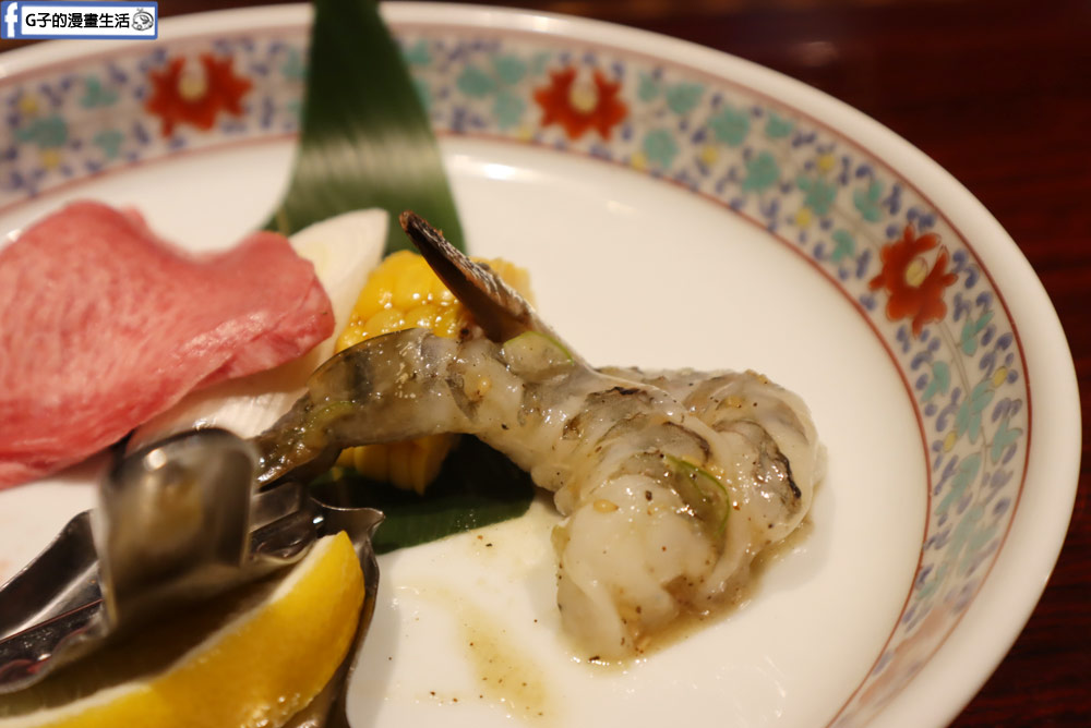 沖繩美食-叙叙苑燒肉 晚餐-日本和牛韓式燒肉生日大餐,2024叙叙苑燒肉晚餐菜單 @G子的漫畫生活 沖繩美食-叙叙苑燒肉 晚餐-日本和牛韓式燒肉生日大餐,2024叙叙苑燒肉晚餐菜單 @G子的漫畫生活
