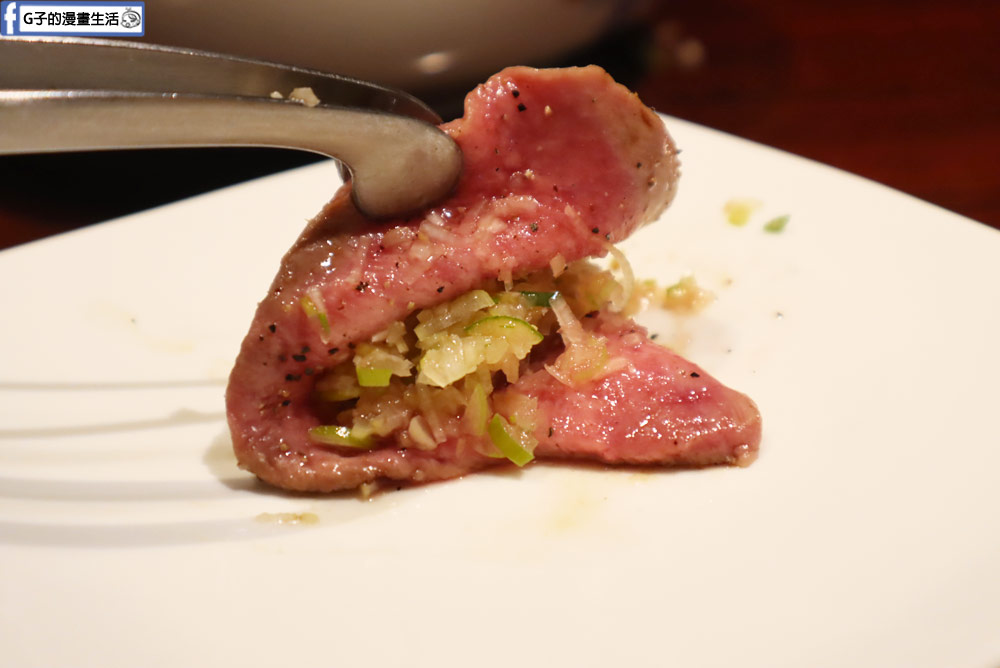 沖繩美食-叙叙苑燒肉 晚餐-日本和牛韓式燒肉生日大餐,2024叙叙苑燒肉晚餐菜單 @G子的漫畫生活 沖繩美食-叙叙苑燒肉 晚餐-日本和牛韓式燒肉生日大餐,2024叙叙苑燒肉晚餐菜單 @G子的漫畫生活