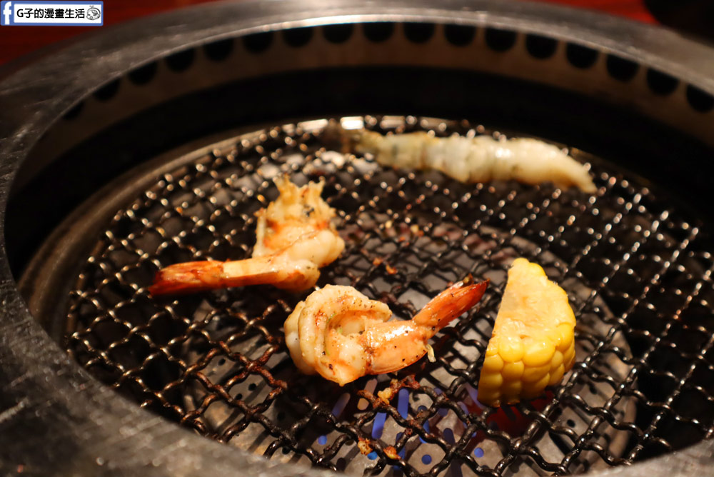 沖繩美食-叙叙苑燒肉 晚餐-日本和牛韓式燒肉生日大餐,2024叙叙苑燒肉晚餐菜單 @G子的漫畫生活 沖繩美食-叙叙苑燒肉 晚餐-日本和牛韓式燒肉生日大餐,2024叙叙苑燒肉晚餐菜單 @G子的漫畫生活