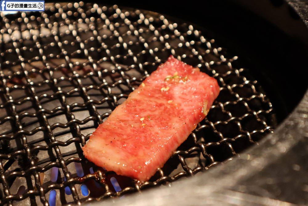 沖繩美食-叙叙苑燒肉 晚餐-日本和牛韓式燒肉生日大餐,2024叙叙苑燒肉晚餐菜單 @G子的漫畫生活 沖繩美食-叙叙苑燒肉 晚餐-日本和牛韓式燒肉生日大餐,2024叙叙苑燒肉晚餐菜單 @G子的漫畫生活