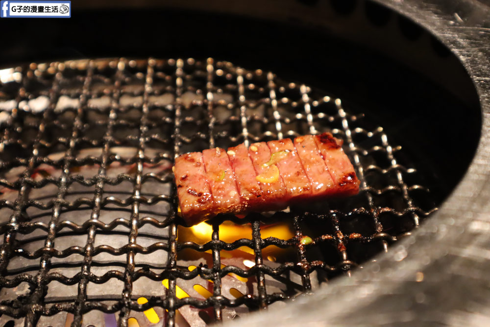 沖繩美食-叙叙苑燒肉 晚餐-日本和牛韓式燒肉生日大餐,2024叙叙苑燒肉晚餐菜單 @G子的漫畫生活 沖繩美食-叙叙苑燒肉 晚餐-日本和牛韓式燒肉生日大餐,2024叙叙苑燒肉晚餐菜單 @G子的漫畫生活