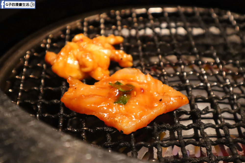 沖繩美食-叙叙苑燒肉 晚餐-日本和牛韓式燒肉生日大餐,2024叙叙苑燒肉晚餐菜單 @G子的漫畫生活 沖繩美食-叙叙苑燒肉 晚餐-日本和牛韓式燒肉生日大餐,2024叙叙苑燒肉晚餐菜單 @G子的漫畫生活