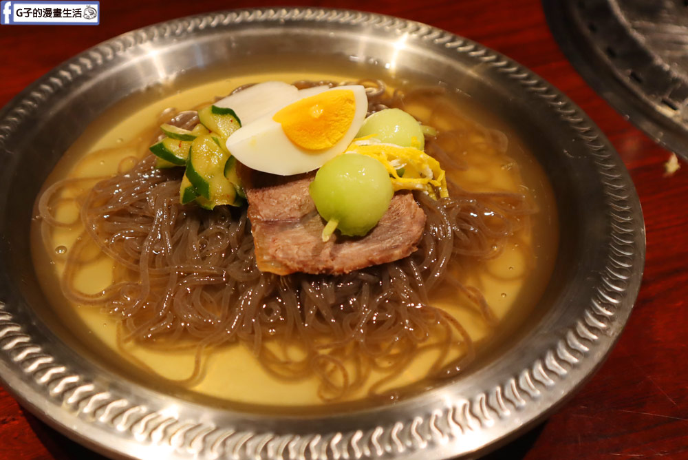 沖繩美食-叙叙苑燒肉 晚餐-日本和牛韓式燒肉生日大餐,2024叙叙苑燒肉晚餐菜單 @G子的漫畫生活 沖繩美食-叙叙苑燒肉 晚餐-日本和牛韓式燒肉生日大餐,2024叙叙苑燒肉晚餐菜單 @G子的漫畫生活
