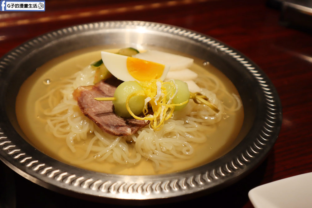 沖繩美食-叙叙苑燒肉 晚餐-日本和牛韓式燒肉生日大餐,2024叙叙苑燒肉晚餐菜單 @G子的漫畫生活 沖繩美食-叙叙苑燒肉 晚餐-日本和牛韓式燒肉生日大餐,2024叙叙苑燒肉晚餐菜單 @G子的漫畫生活