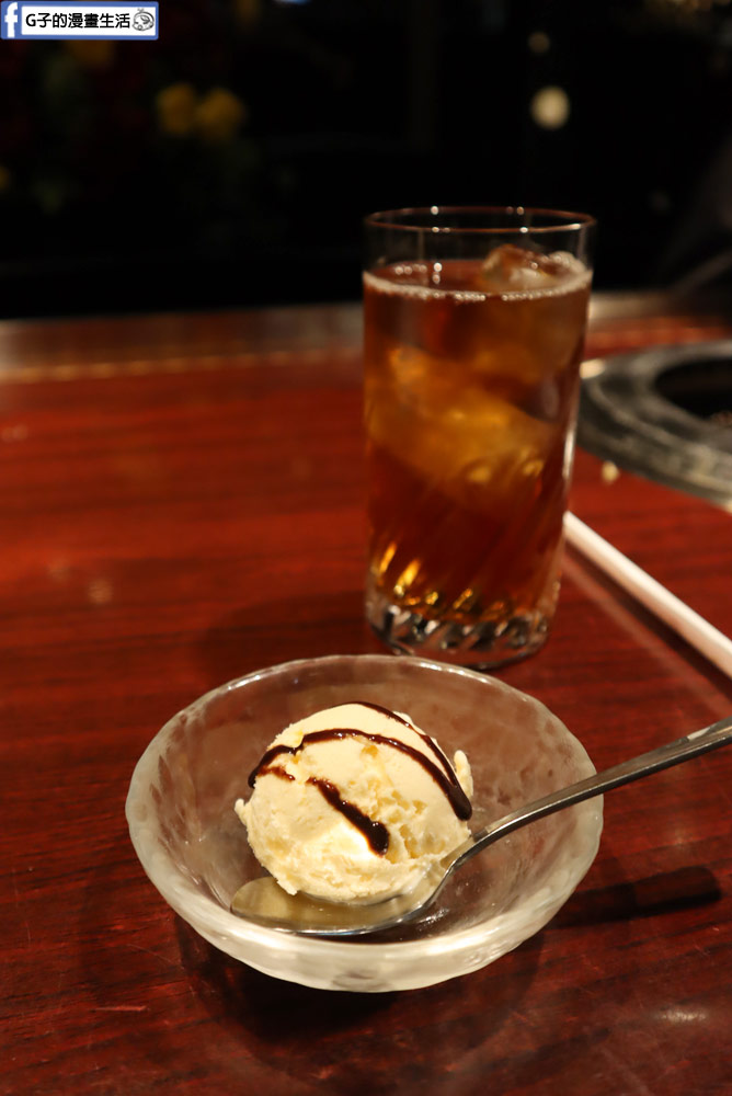 沖繩美食-叙叙苑燒肉 晚餐-日本和牛韓式燒肉生日大餐,2024叙叙苑燒肉晚餐菜單 @G子的漫畫生活 沖繩美食-叙叙苑燒肉 晚餐-日本和牛韓式燒肉生日大餐,2024叙叙苑燒肉晚餐菜單 @G子的漫畫生活