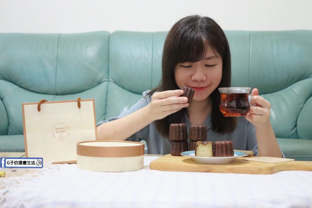 三重蛋糕店推薦-4K手作烘焙,爆炸好吃的可麗露禮盒,當天吃光光! @G子的漫畫生活 三重蛋糕店推薦-4K手作烘焙,爆炸好吃的可麗露禮盒,當天吃光光! @G子的漫畫生活