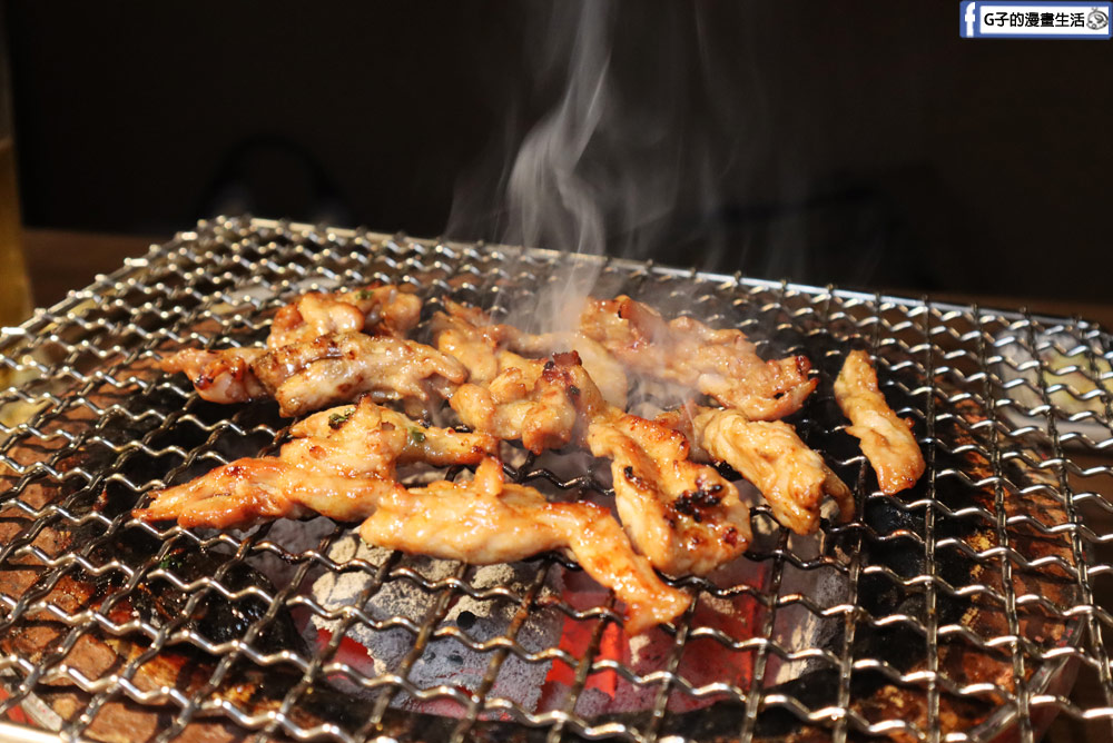 不秋草日式炭火燒肉-google評價4.9的天母燒肉推薦,還有無牛套餐 @G子的漫畫生活 不秋草日式炭火燒肉-google評價4.9的天母燒肉推薦,還有無牛套餐 @G子的漫畫生活