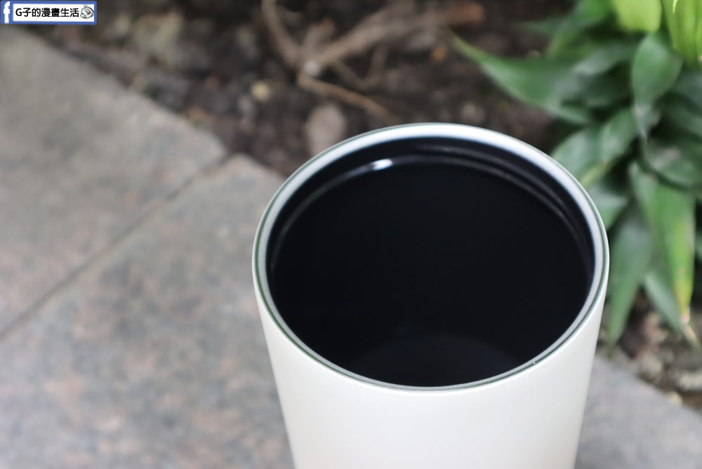 環保杯推薦-鍋寶真空內陶瓷珍珠粗吸管杯,大容量900ML有把手超方便! @G子的漫畫生活 環保杯推薦-鍋寶真空內陶瓷珍珠粗吸管杯,大容量900ML有把手超方便! @G子的漫畫生活