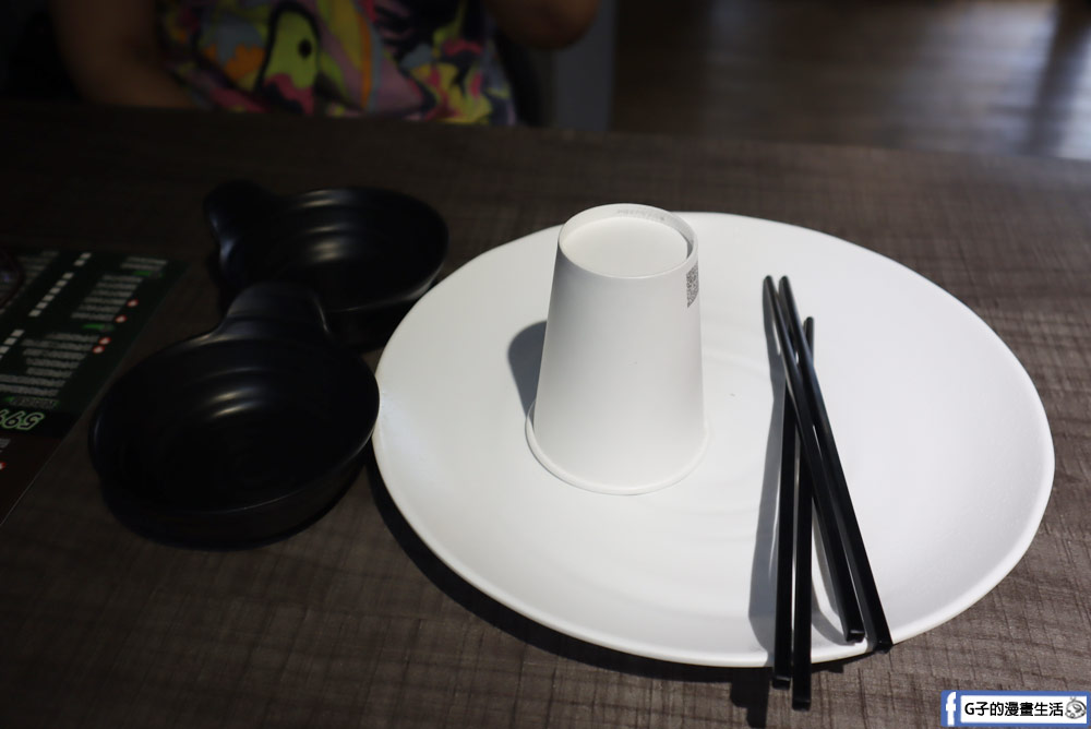 中山美食-串燒殿 中山-全台首創串燒吃到飽+日式居酒屋吃到飽 @G子的漫畫生活 中山美食-串燒殿 中山-全台首創串燒吃到飽+日式居酒屋吃到飽 @G子的漫畫生活