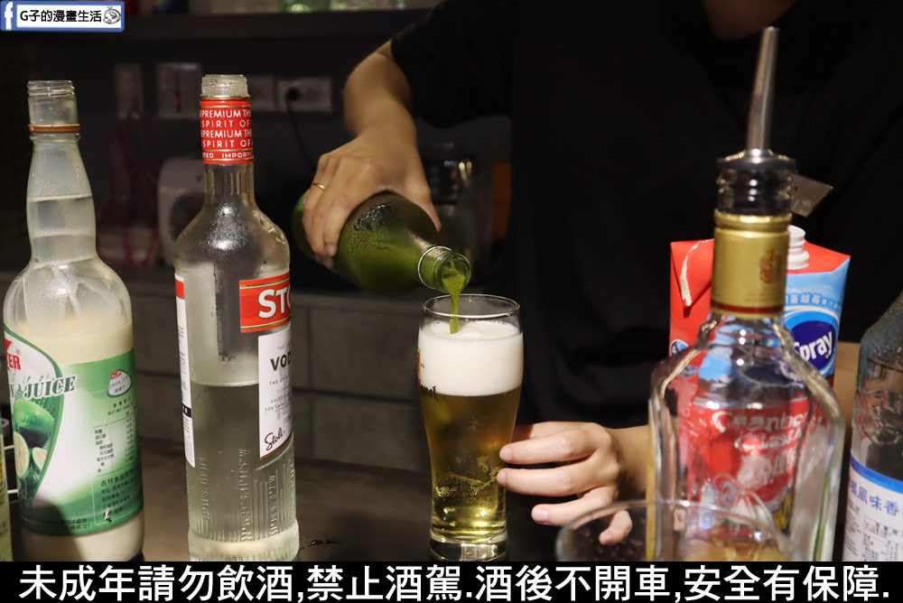 中山美食-串燒殿 中山-全台首創串燒吃到飽+日式居酒屋吃到飽 @G子的漫畫生活 中山美食-串燒殿 中山-全台首創串燒吃到飽+日式居酒屋吃到飽 @G子的漫畫生活