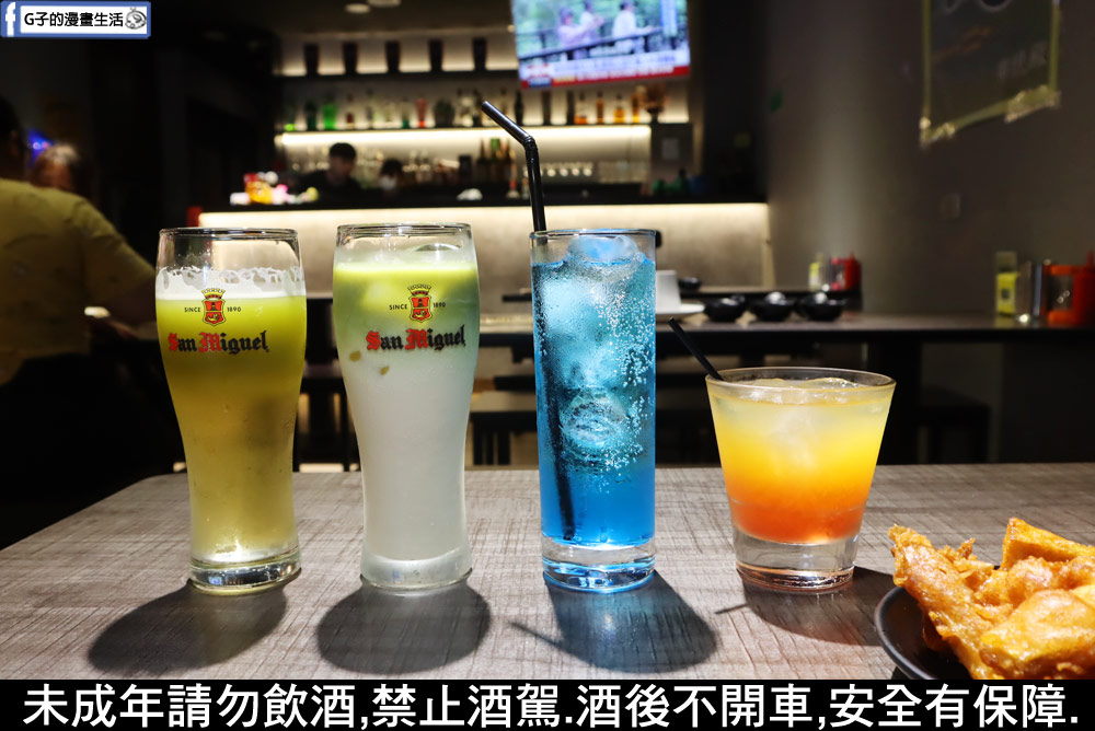 中山美食-串燒殿 中山-全台首創串燒吃到飽+日式居酒屋吃到飽 @G子的漫畫生活 中山美食-串燒殿 中山-全台首創串燒吃到飽+日式居酒屋吃到飽 @G子的漫畫生活
