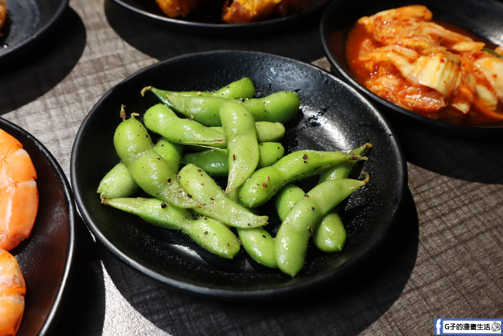 中山美食-串燒殿 中山-全台首創串燒吃到飽+日式居酒屋吃到飽 @G子的漫畫生活 中山美食-串燒殿 中山-全台首創串燒吃到飽+日式居酒屋吃到飽 @G子的漫畫生活