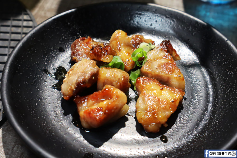 中山美食-串燒殿 中山-全台首創串燒吃到飽+日式居酒屋吃到飽 @G子的漫畫生活 中山美食-串燒殿 中山-全台首創串燒吃到飽+日式居酒屋吃到飽 @G子的漫畫生活