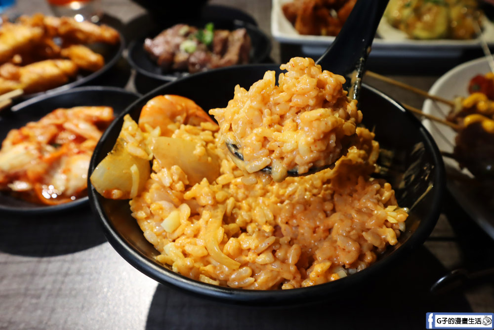 中山美食-串燒殿 中山-全台首創串燒吃到飽+日式居酒屋吃到飽 @G子的漫畫生活 中山美食-串燒殿 中山-全台首創串燒吃到飽+日式居酒屋吃到飽 @G子的漫畫生活