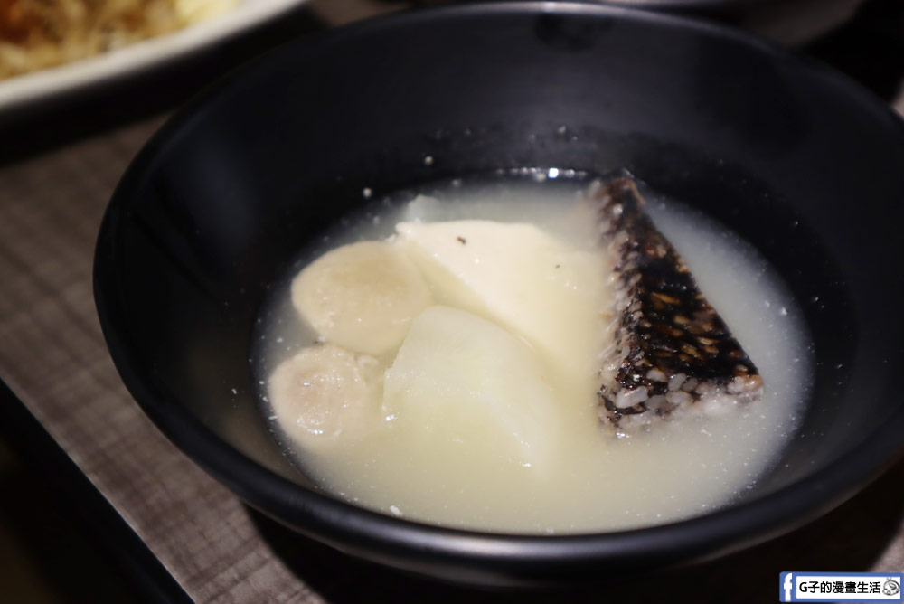 中山美食-串燒殿 中山-全台首創串燒吃到飽+日式居酒屋吃到飽 @G子的漫畫生活 中山美食-串燒殿 中山-全台首創串燒吃到飽+日式居酒屋吃到飽 @G子的漫畫生活