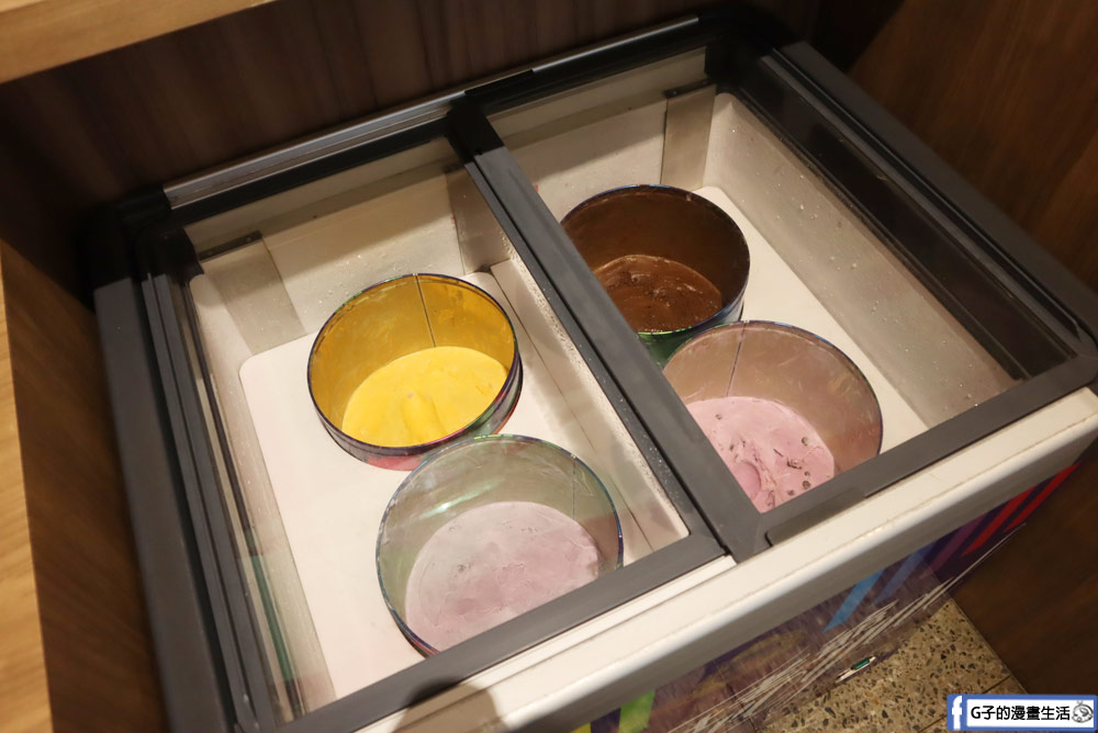 上水樸石-三峽火鍋日式禪風寬敞用餐環境,自助吧吃到飽 @G子的漫畫生活 上水樸石-三峽火鍋日式禪風寬敞用餐環境,自助吧吃到飽 @G子的漫畫生活