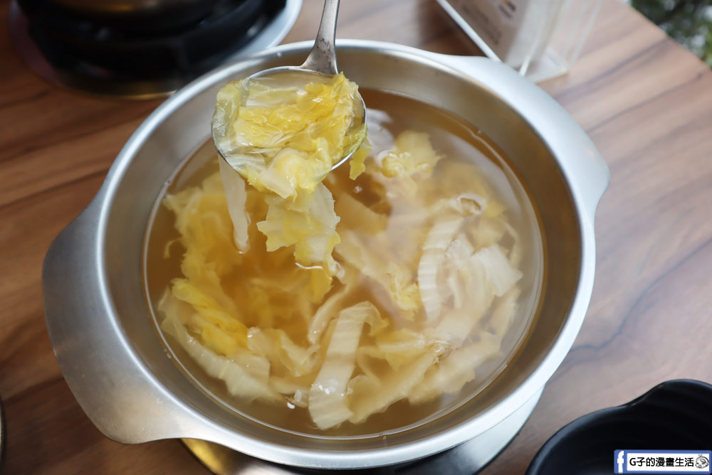 上水樸石-三峽火鍋日式禪風寬敞用餐環境,自助吧吃到飽 @G子的漫畫生活 上水樸石-三峽火鍋日式禪風寬敞用餐環境,自助吧吃到飽 @G子的漫畫生活